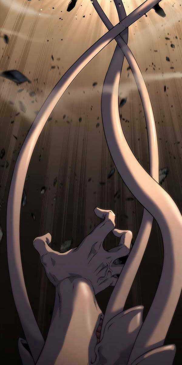 Linh Mục Tha Hóa Chapter 13 trang 77