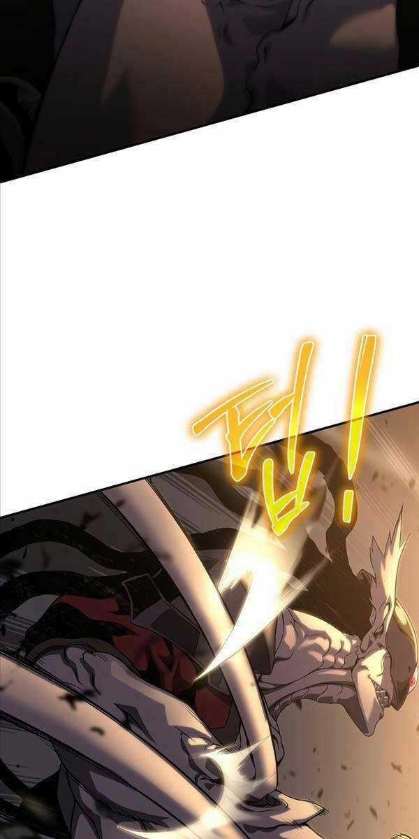 Linh Mục Tha Hóa Chapter 13 trang 78