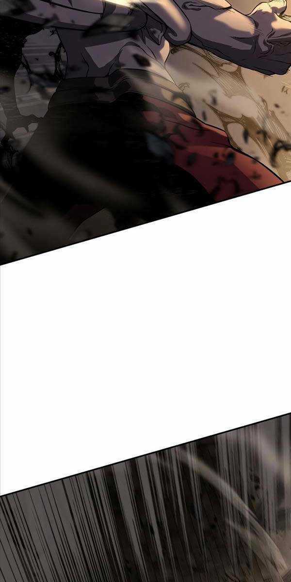 Linh Mục Tha Hóa Chapter 13 trang 79