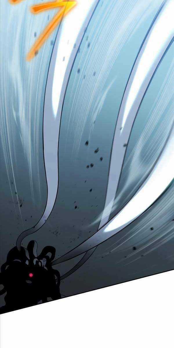 Linh Mục Tha Hóa Chapter 13 trang 8