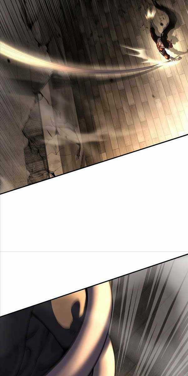 Linh Mục Tha Hóa Chapter 13 trang 80