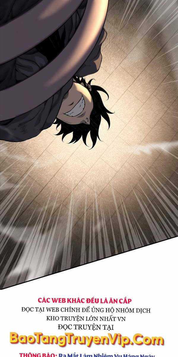 Linh Mục Tha Hóa Chapter 13 trang 81