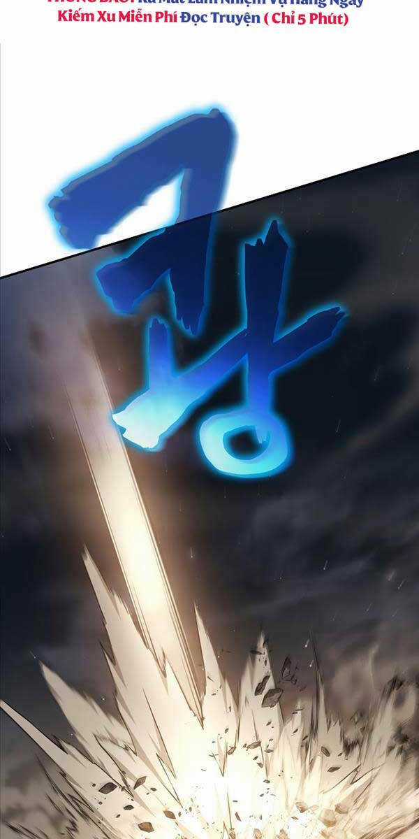 Linh Mục Tha Hóa Chapter 13 trang 82