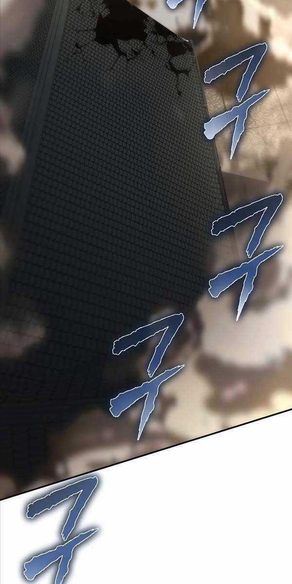 Linh Mục Tha Hóa Chapter 13 trang 84