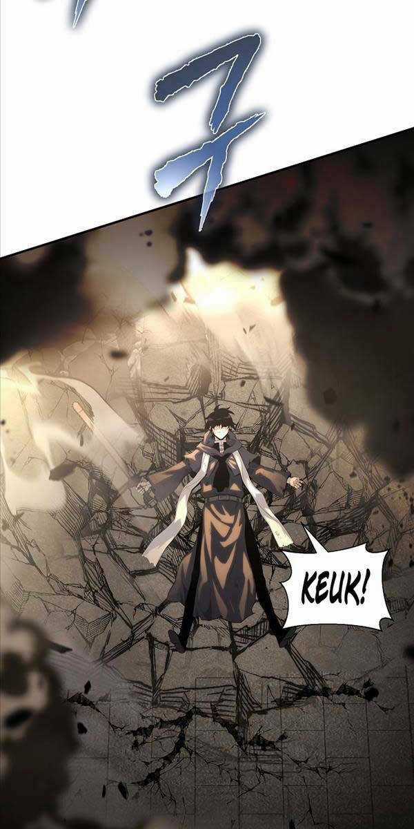 Linh Mục Tha Hóa Chapter 13 trang 85