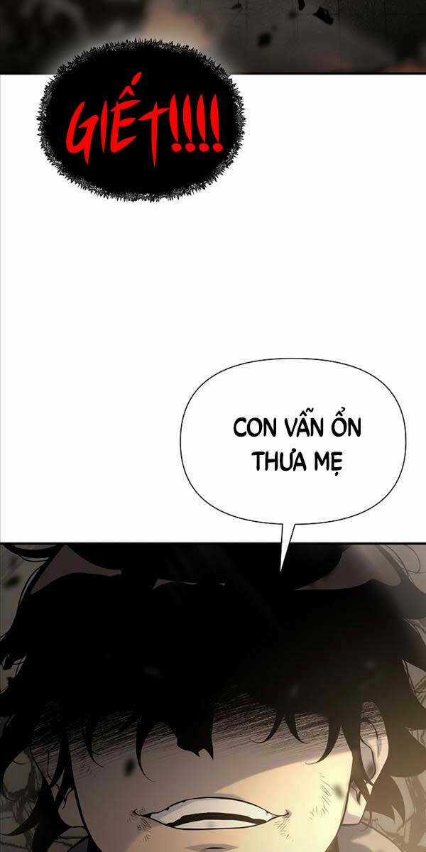 Linh Mục Tha Hóa Chapter 13 trang 86