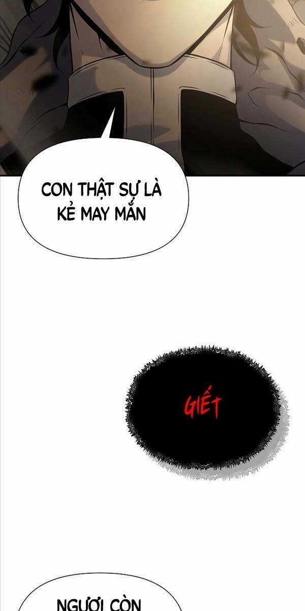 Linh Mục Tha Hóa Chapter 13 trang 87