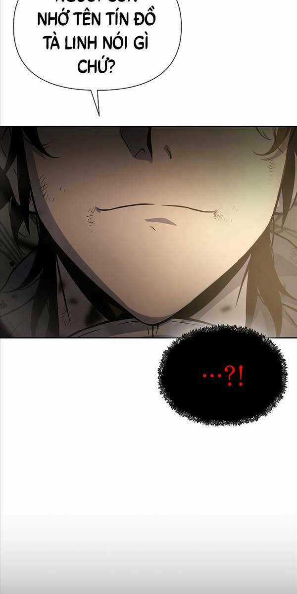 Linh Mục Tha Hóa Chapter 13 trang 88