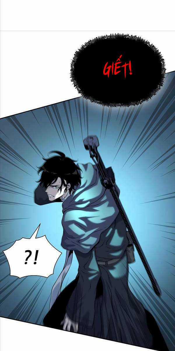 Linh Mục Tha Hóa Chapter 13 trang 9