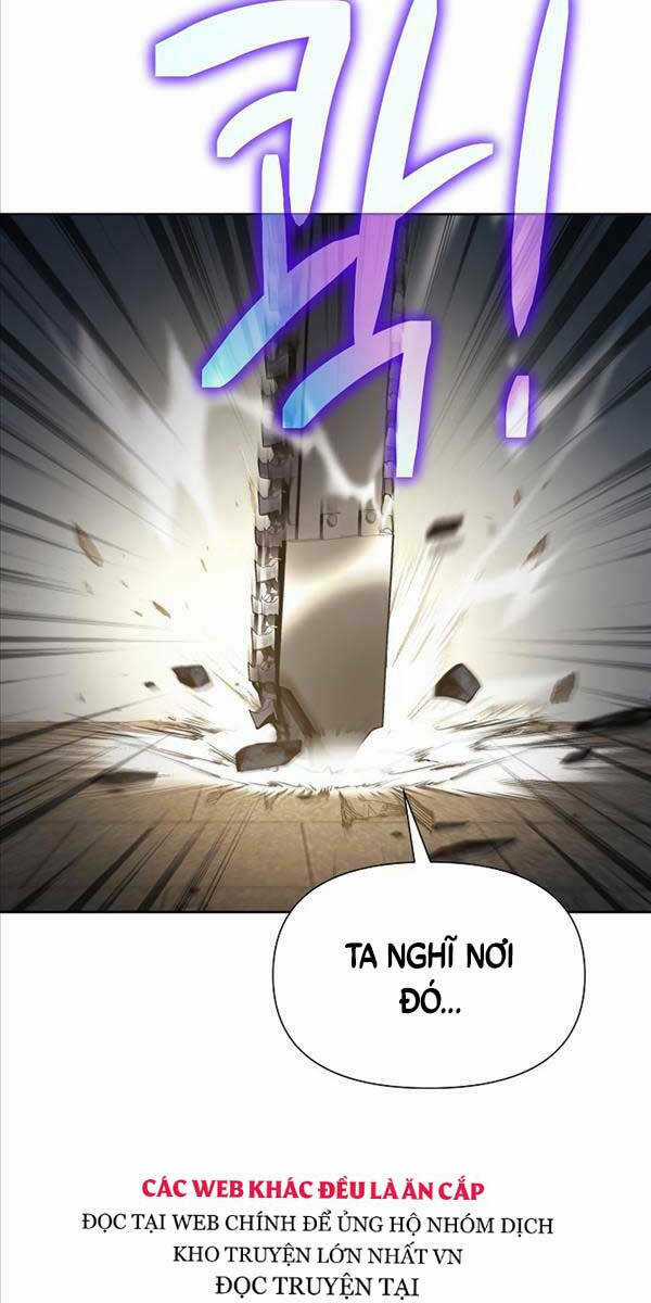 Linh Mục Tha Hóa Chapter 13 trang 90