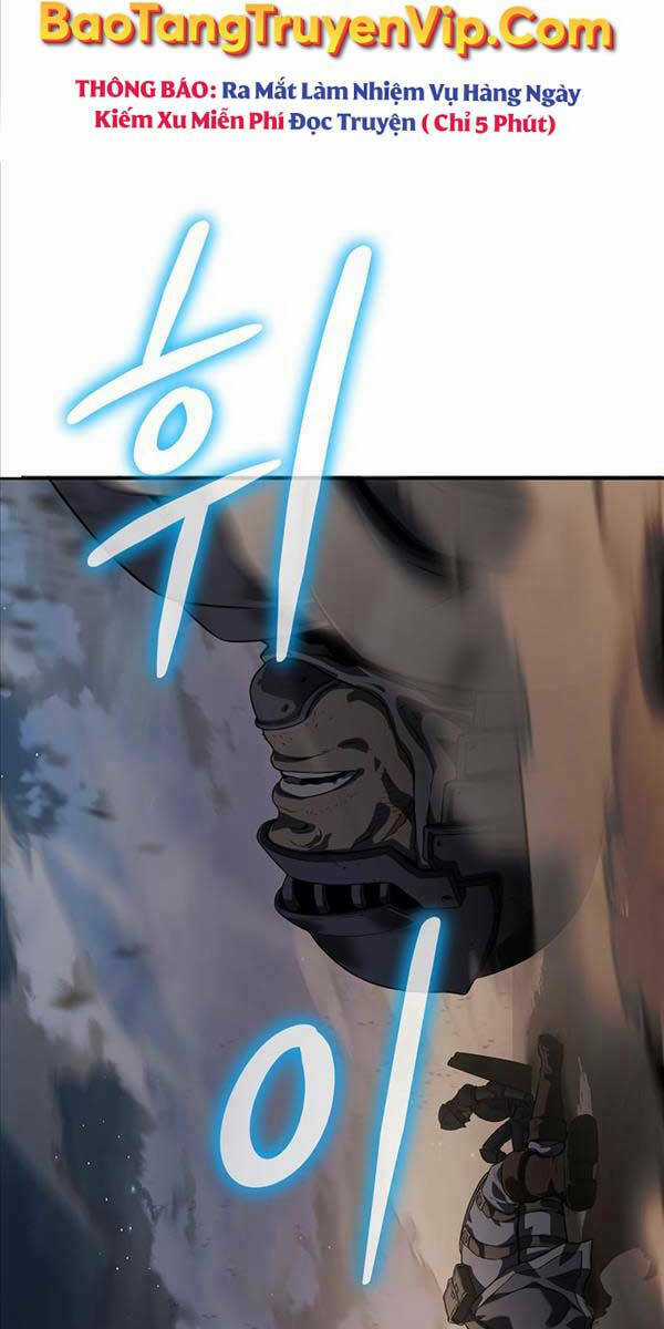 Linh Mục Tha Hóa Chapter 13 trang 91