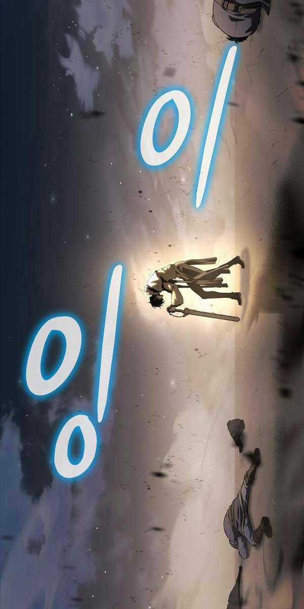 Linh Mục Tha Hóa Chapter 13 trang 92