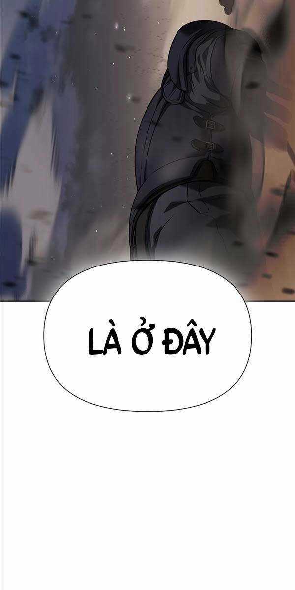 Linh Mục Tha Hóa Chapter 13 trang 93