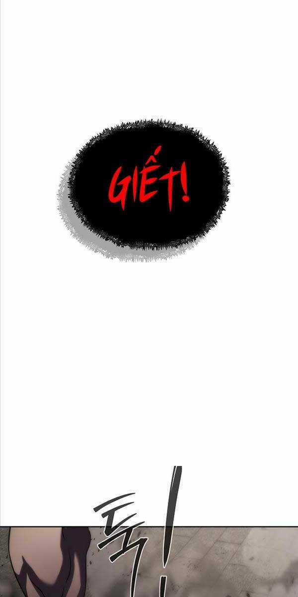 Linh Mục Tha Hóa Chapter 13 trang 94