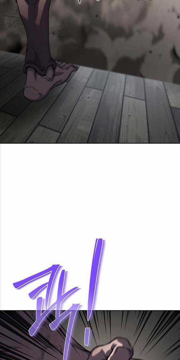 Linh Mục Tha Hóa Chapter 13 trang 95