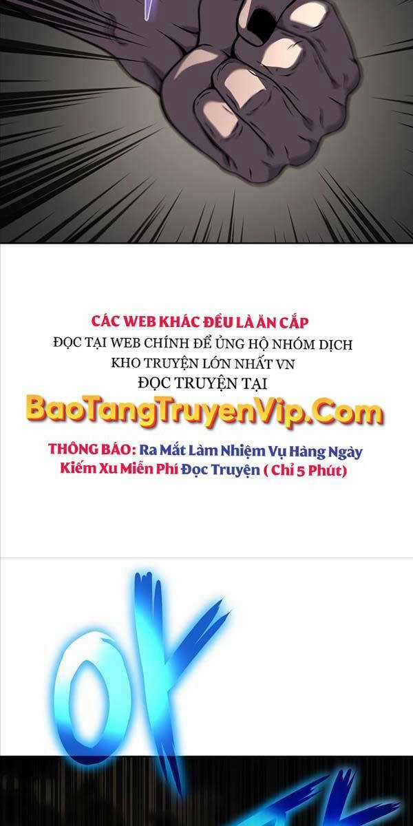 Linh Mục Tha Hóa Chapter 13 trang 96