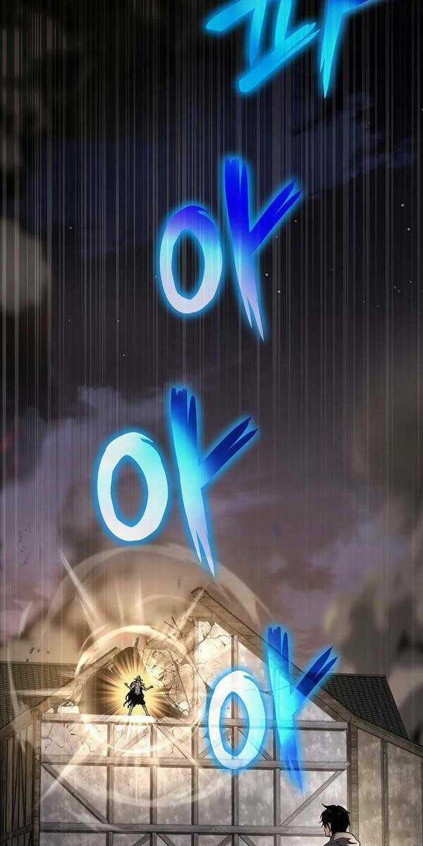 Linh Mục Tha Hóa Chapter 13 trang 97