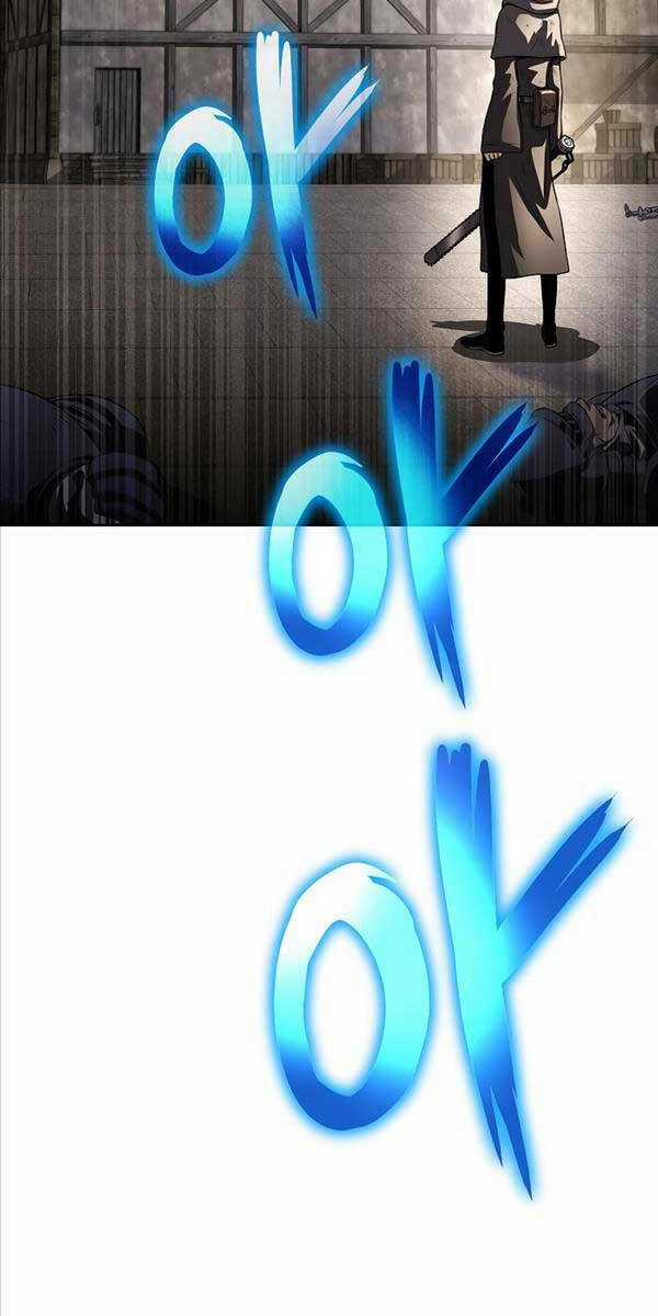 Linh Mục Tha Hóa Chapter 13 trang 98