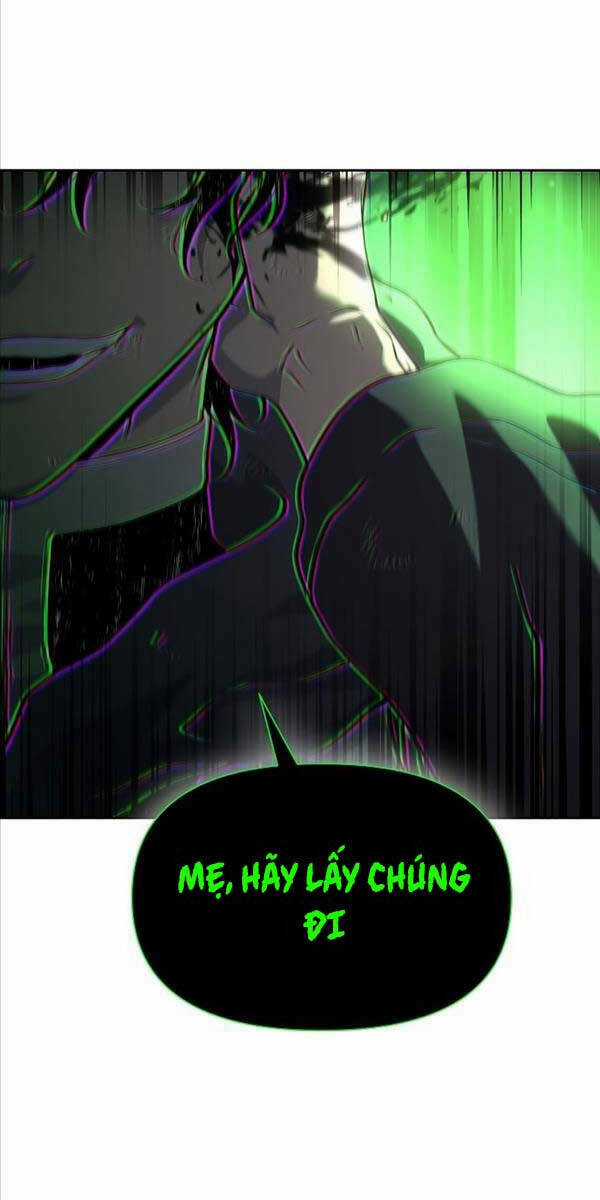 Linh Mục Tha Hóa Chapter 13 trang 99