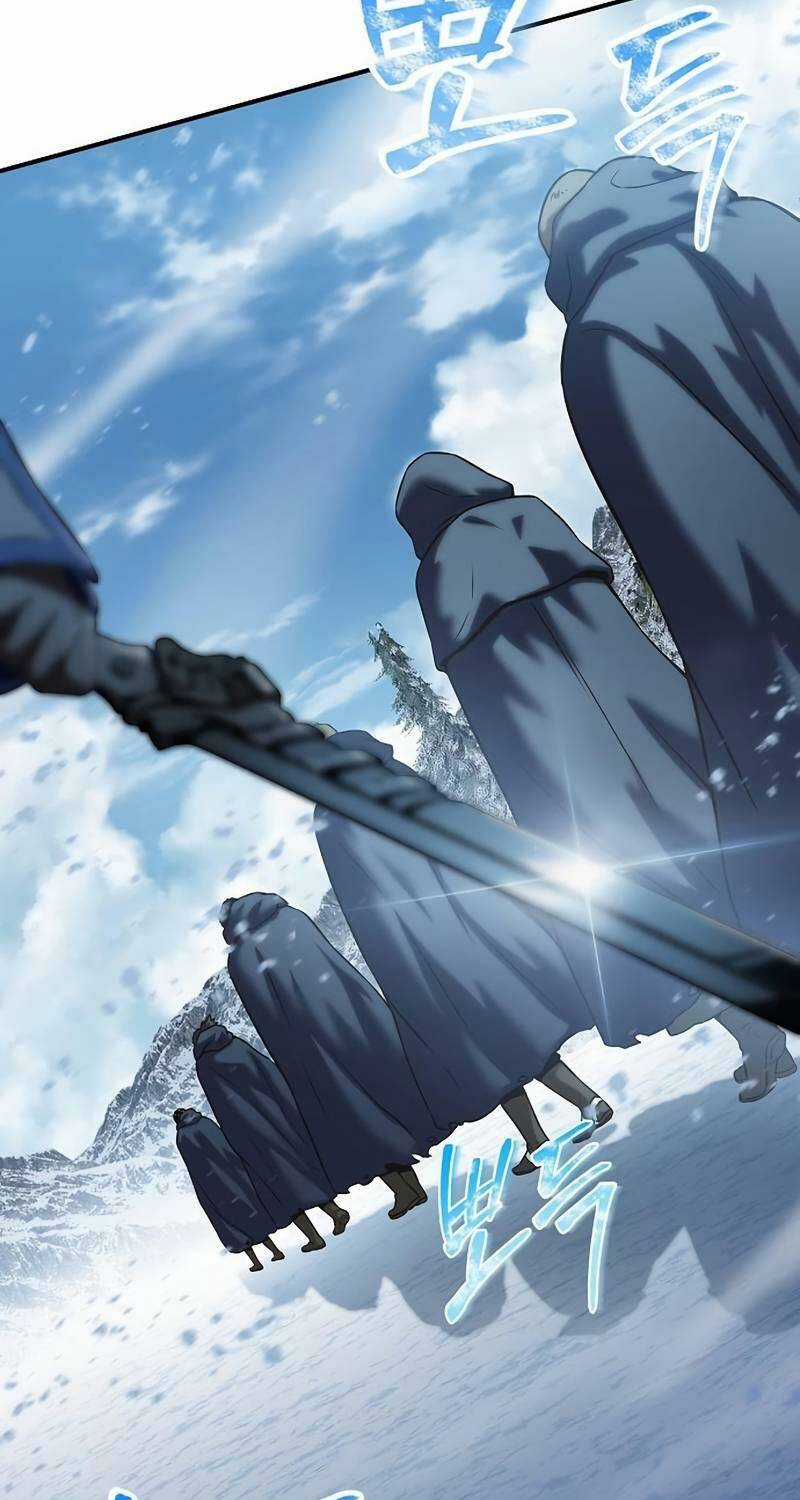 Linh Mục Tha Hóa Chapter 14 trang 100