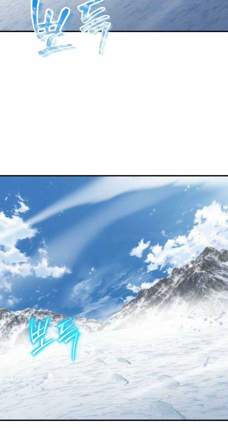 Linh Mục Tha Hóa Chapter 14 trang 101