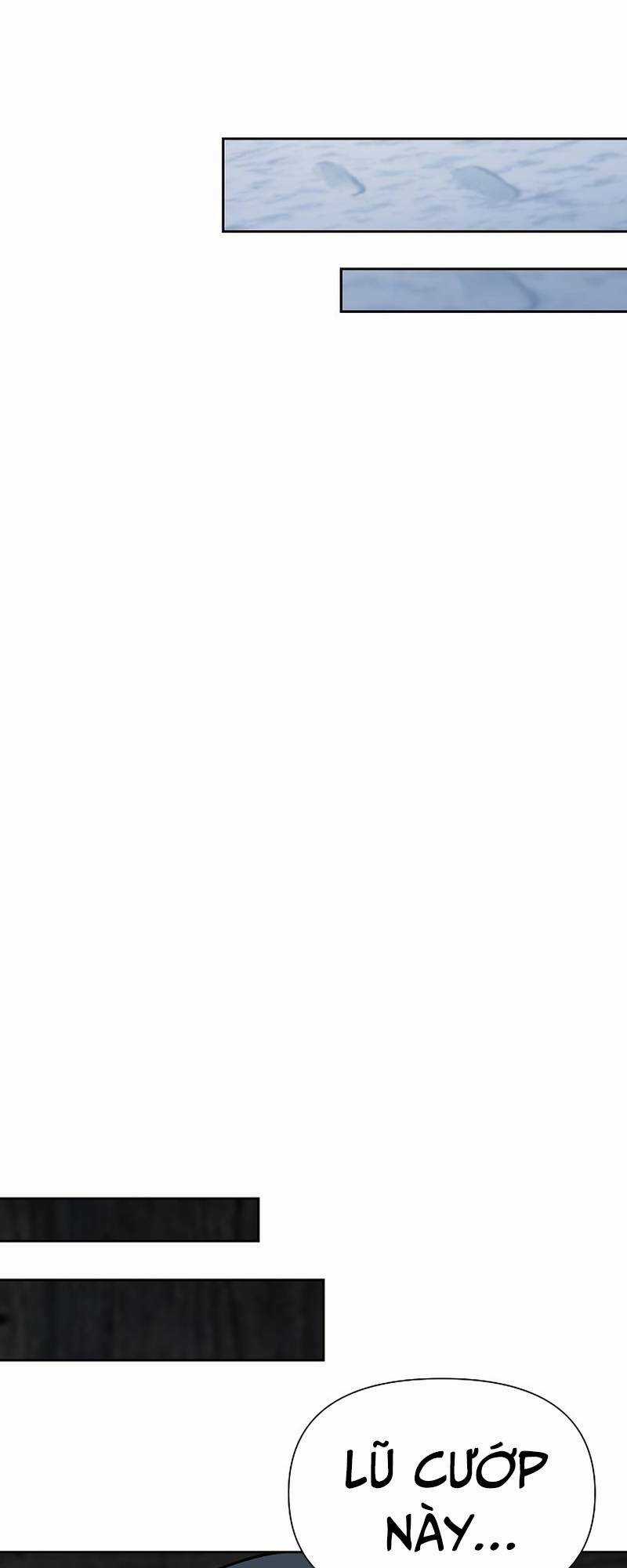 Linh Mục Tha Hóa Chapter 14 trang 102