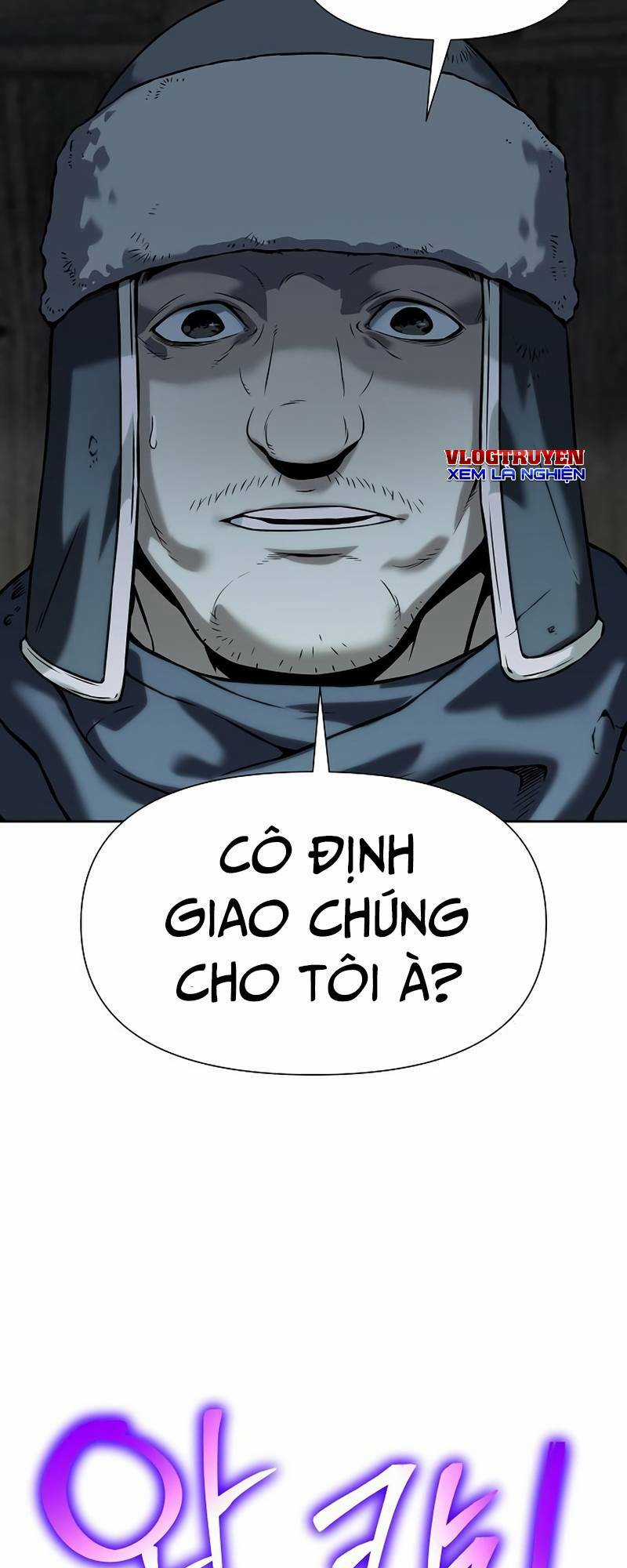 Linh Mục Tha Hóa Chapter 14 trang 103
