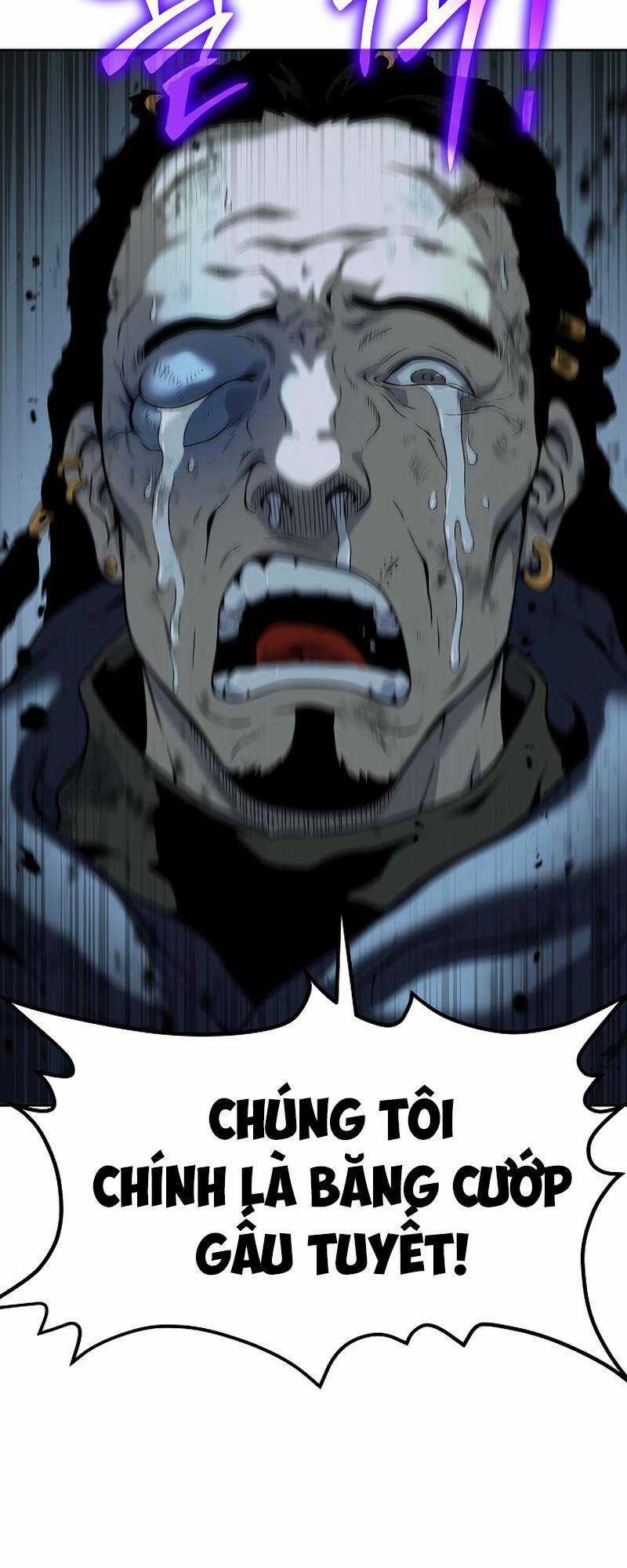 Linh Mục Tha Hóa Chapter 14 trang 104