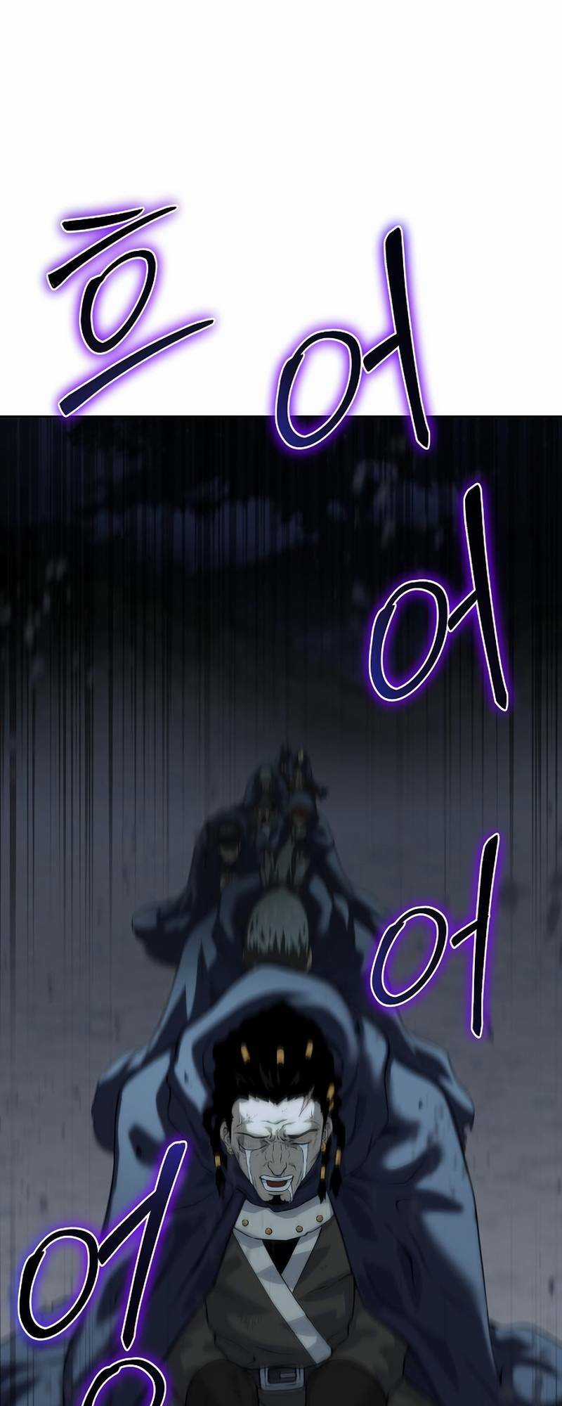 Linh Mục Tha Hóa Chapter 14 trang 105