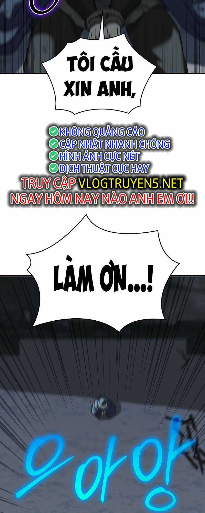 Linh Mục Tha Hóa Chapter 14 trang 106