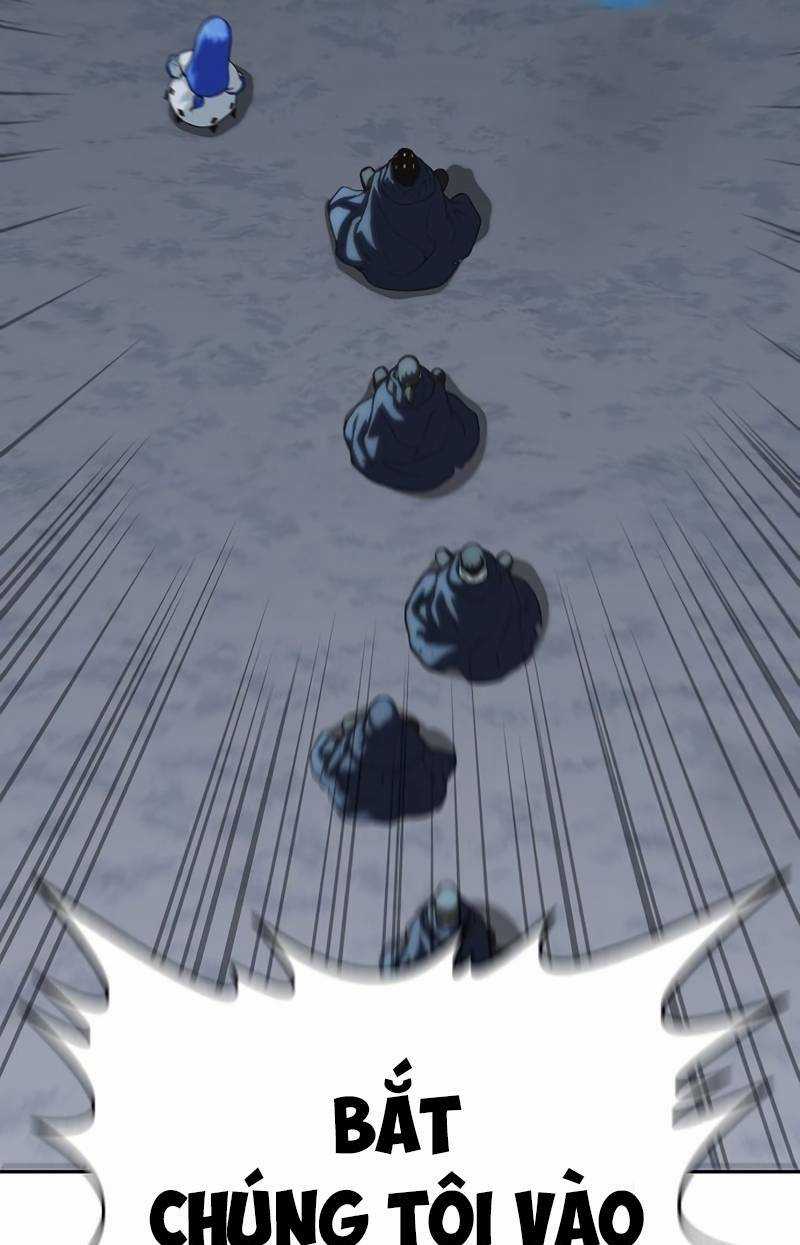 Linh Mục Tha Hóa Chapter 14 trang 107