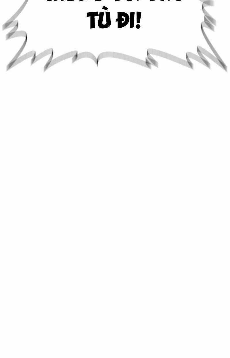 Linh Mục Tha Hóa Chapter 14 trang 108