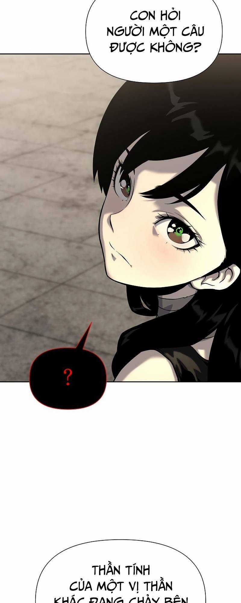 Linh Mục Tha Hóa Chapter 14 trang 11