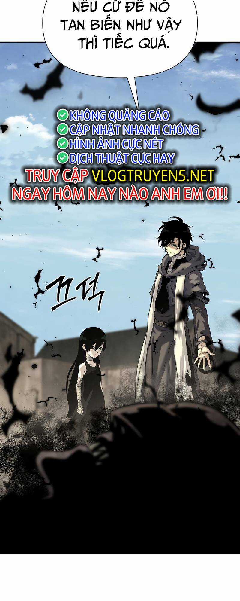 Linh Mục Tha Hóa Chapter 14 trang 13