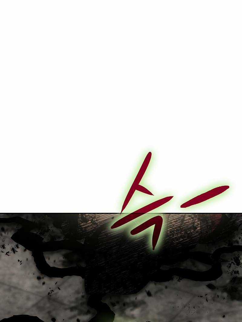 Linh Mục Tha Hóa Chapter 14 trang 14