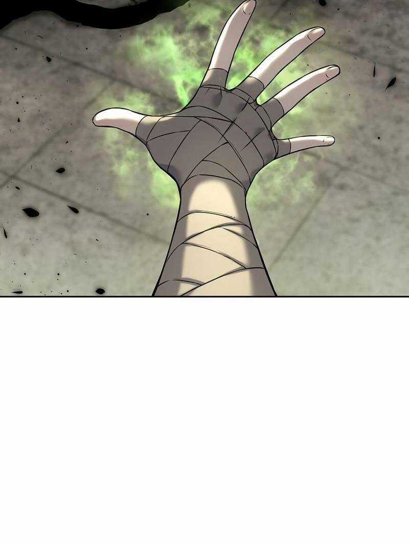 Linh Mục Tha Hóa Chapter 14 trang 15