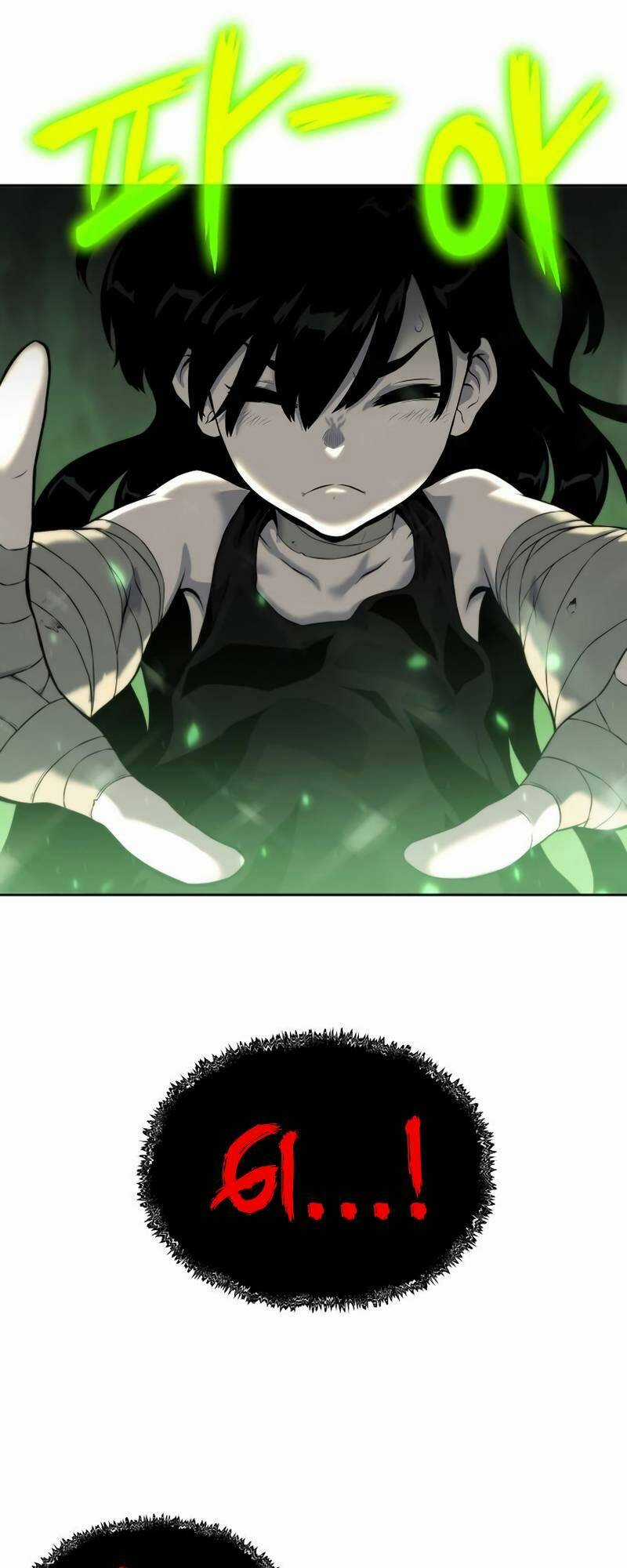 Linh Mục Tha Hóa Chapter 14 trang 16