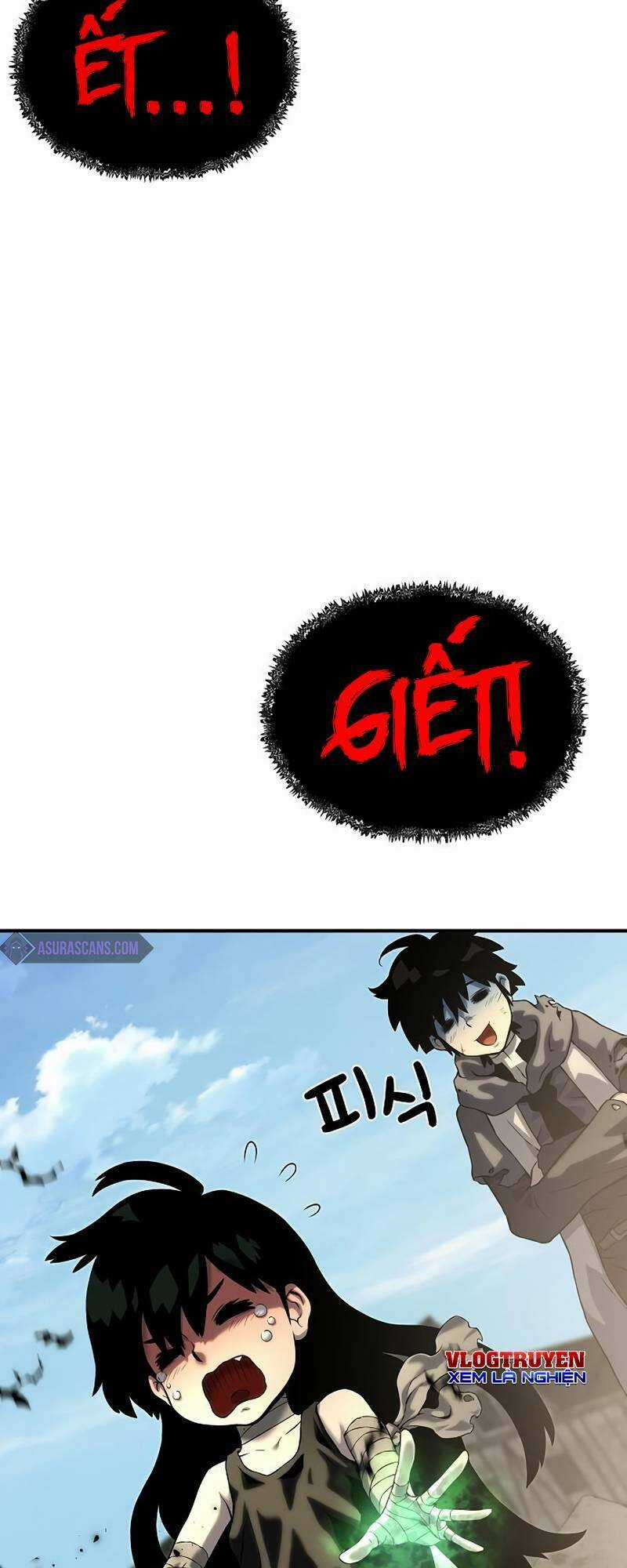 Linh Mục Tha Hóa Chapter 14 trang 17