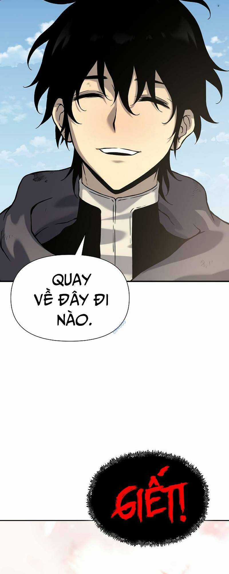 Linh Mục Tha Hóa Chapter 14 trang 19