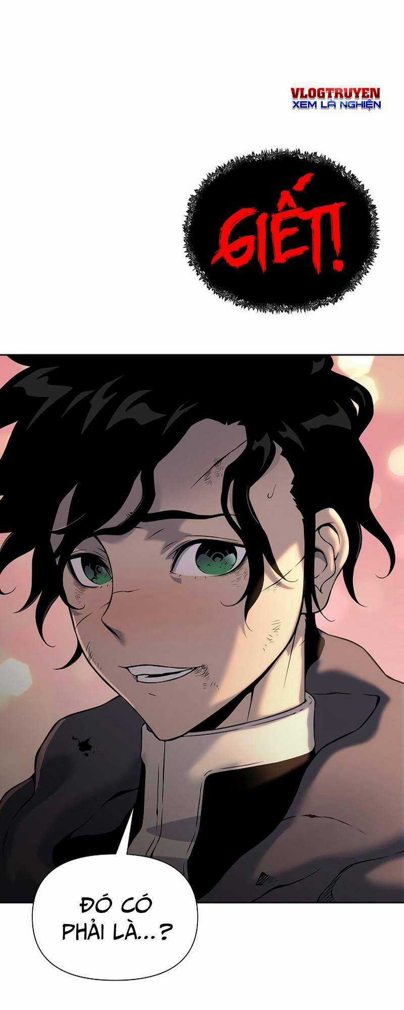 Linh Mục Tha Hóa Chapter 14 trang 2