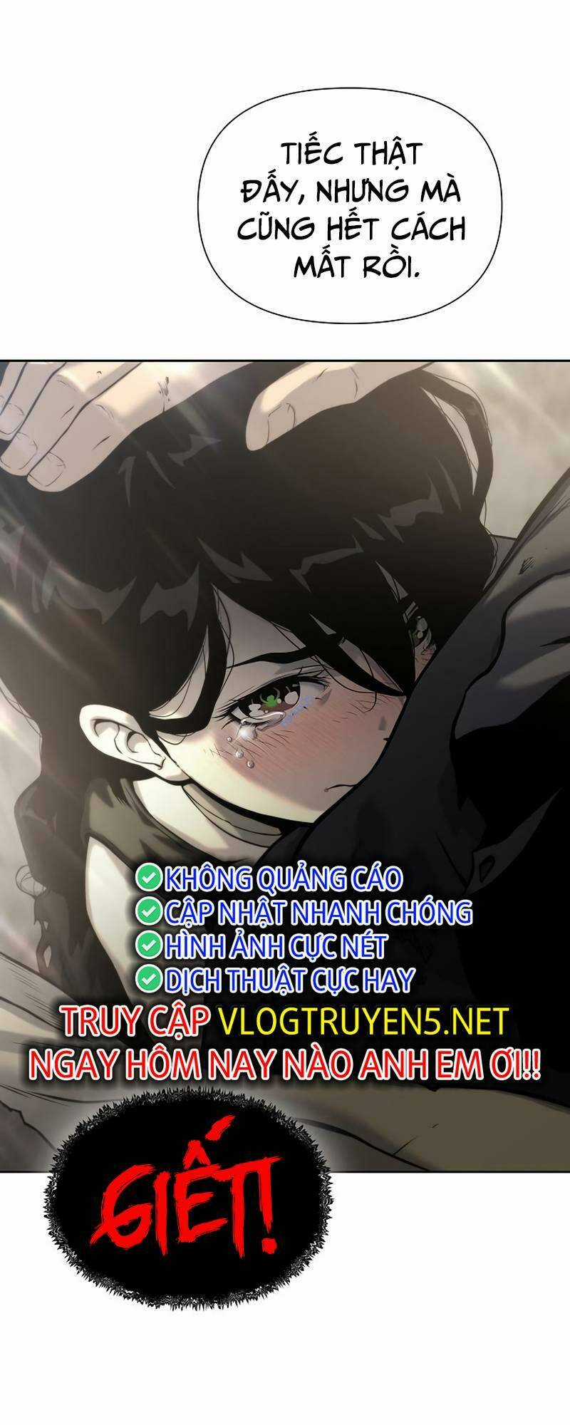 Linh Mục Tha Hóa Chapter 14 trang 21