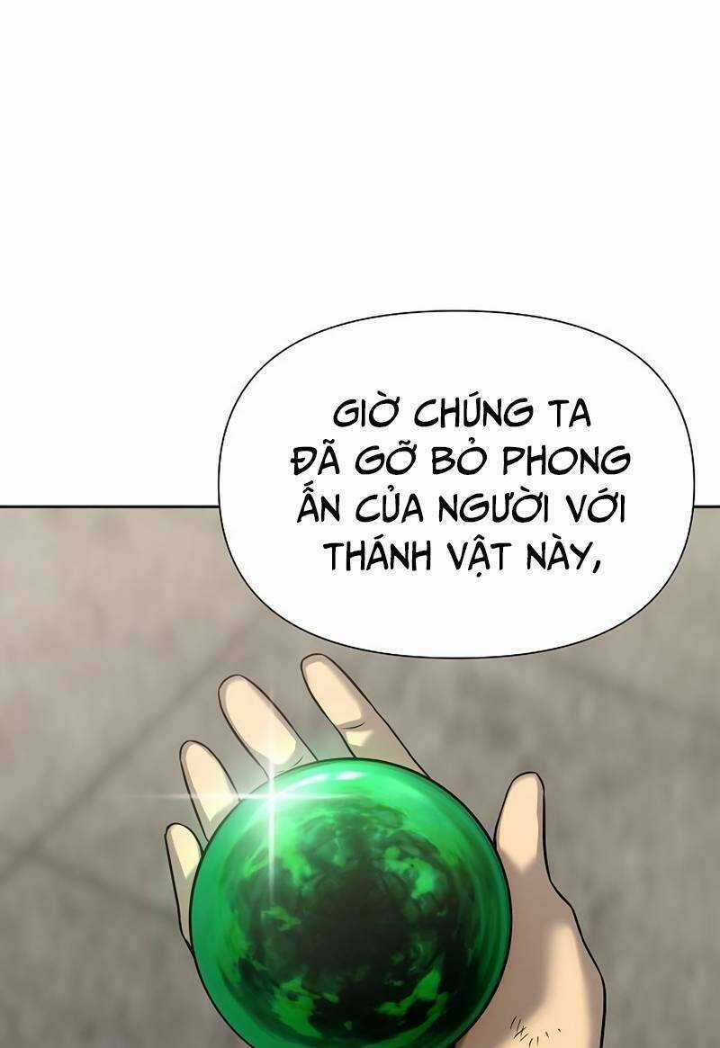 Linh Mục Tha Hóa Chapter 14 trang 22