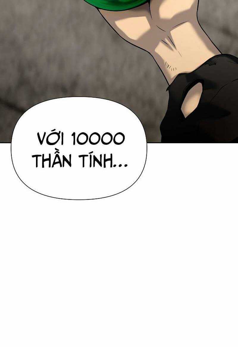 Linh Mục Tha Hóa Chapter 14 trang 23