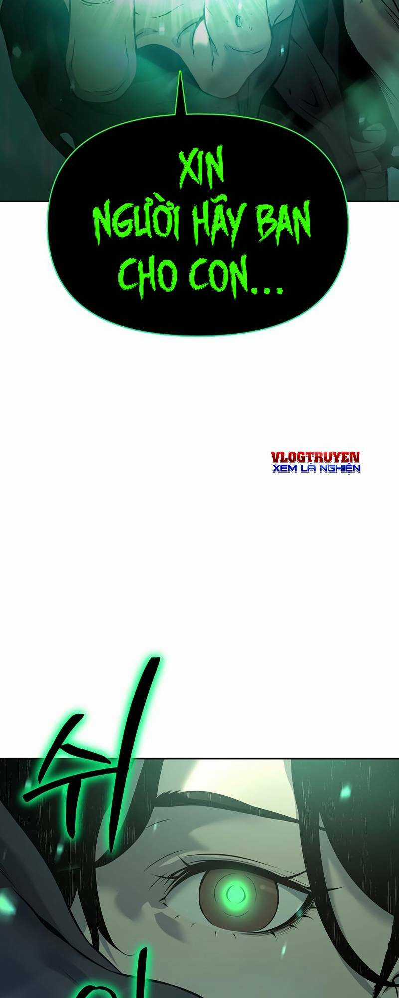 Linh Mục Tha Hóa Chapter 14 trang 25