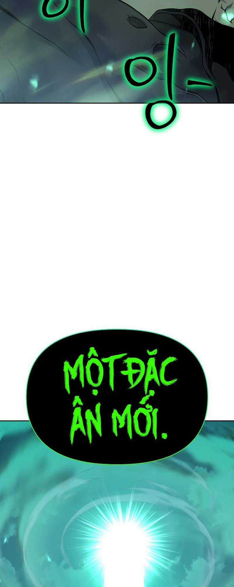 Linh Mục Tha Hóa Chapter 14 trang 26