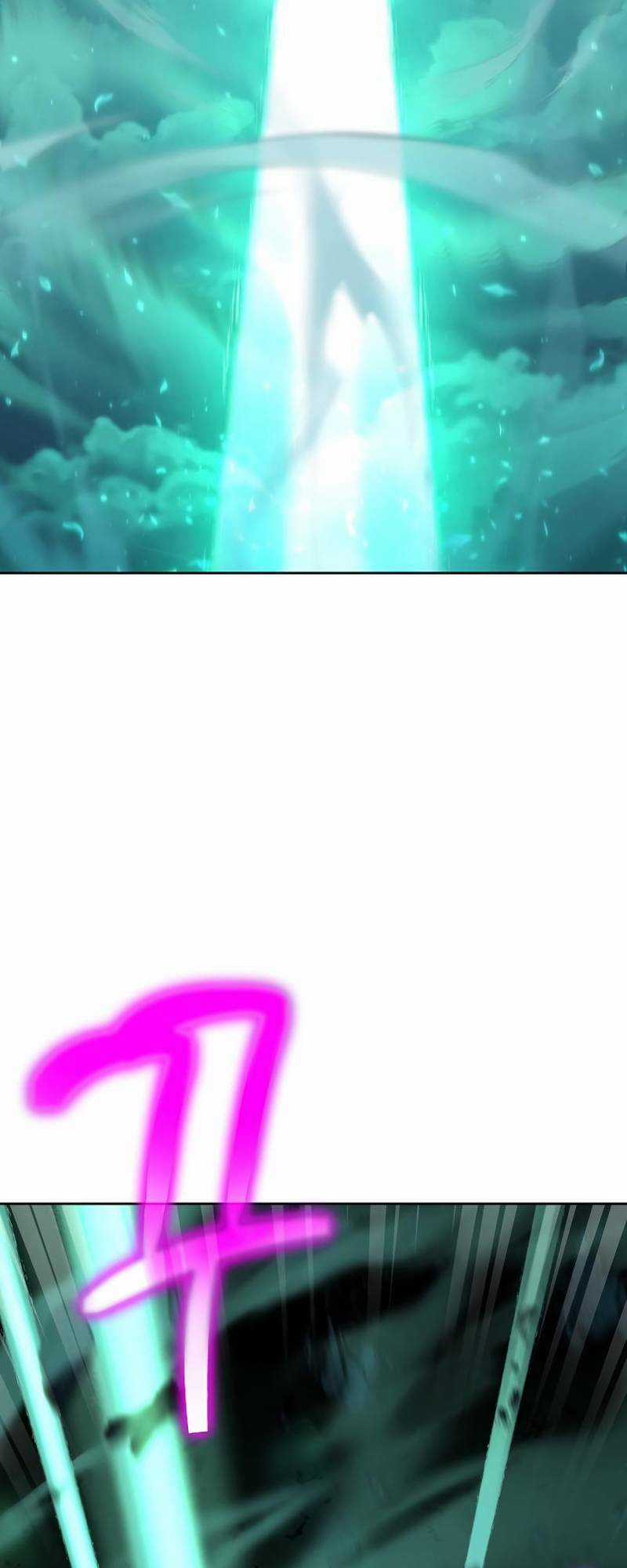 Linh Mục Tha Hóa Chapter 14 trang 27