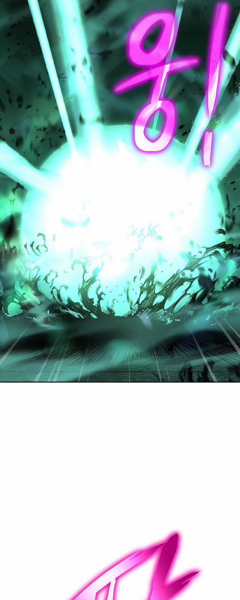 Linh Mục Tha Hóa Chapter 14 trang 28