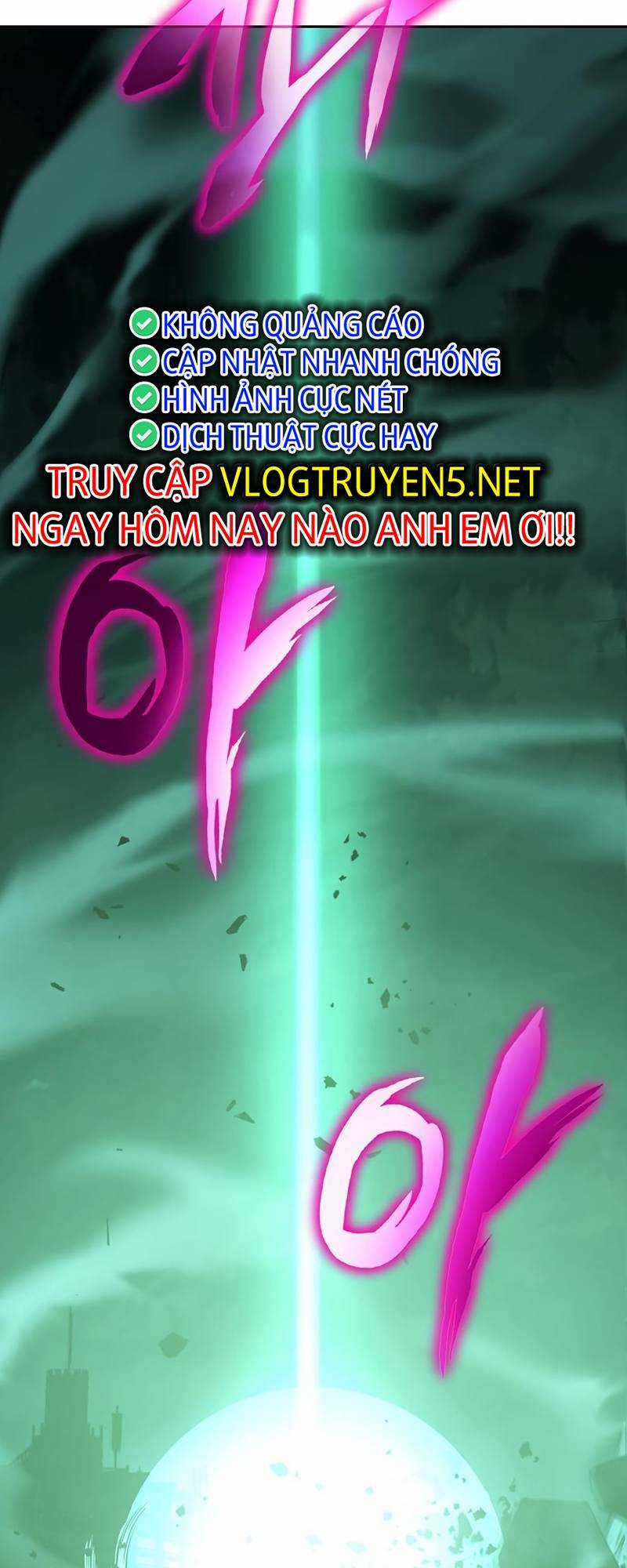 Linh Mục Tha Hóa Chapter 14 trang 29