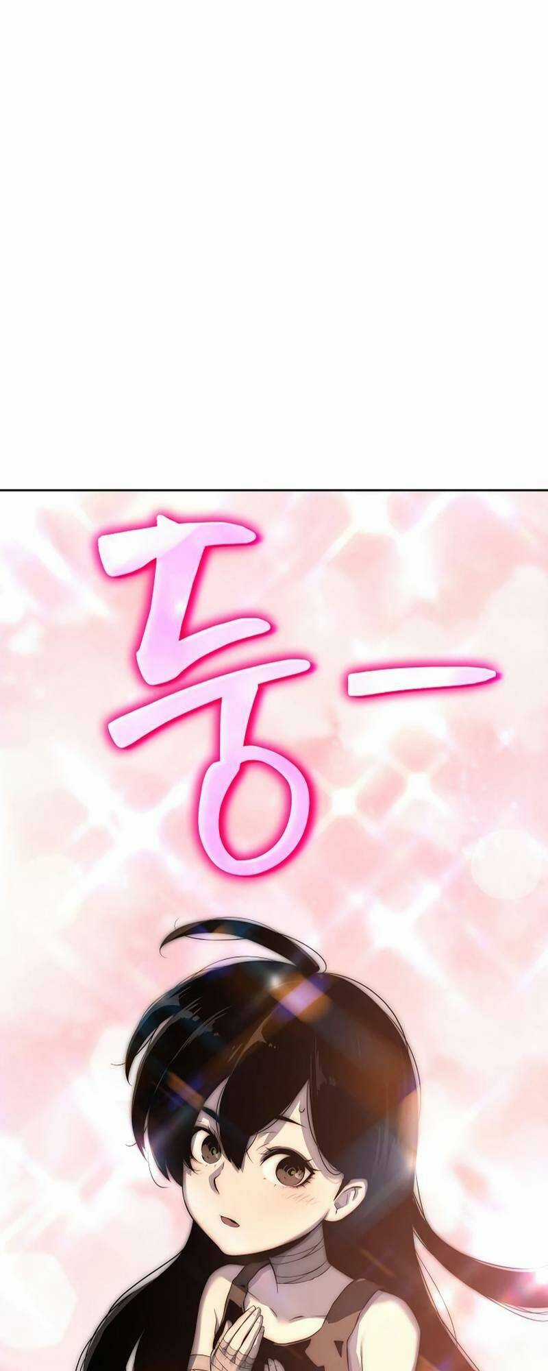 Linh Mục Tha Hóa Chapter 14 trang 3