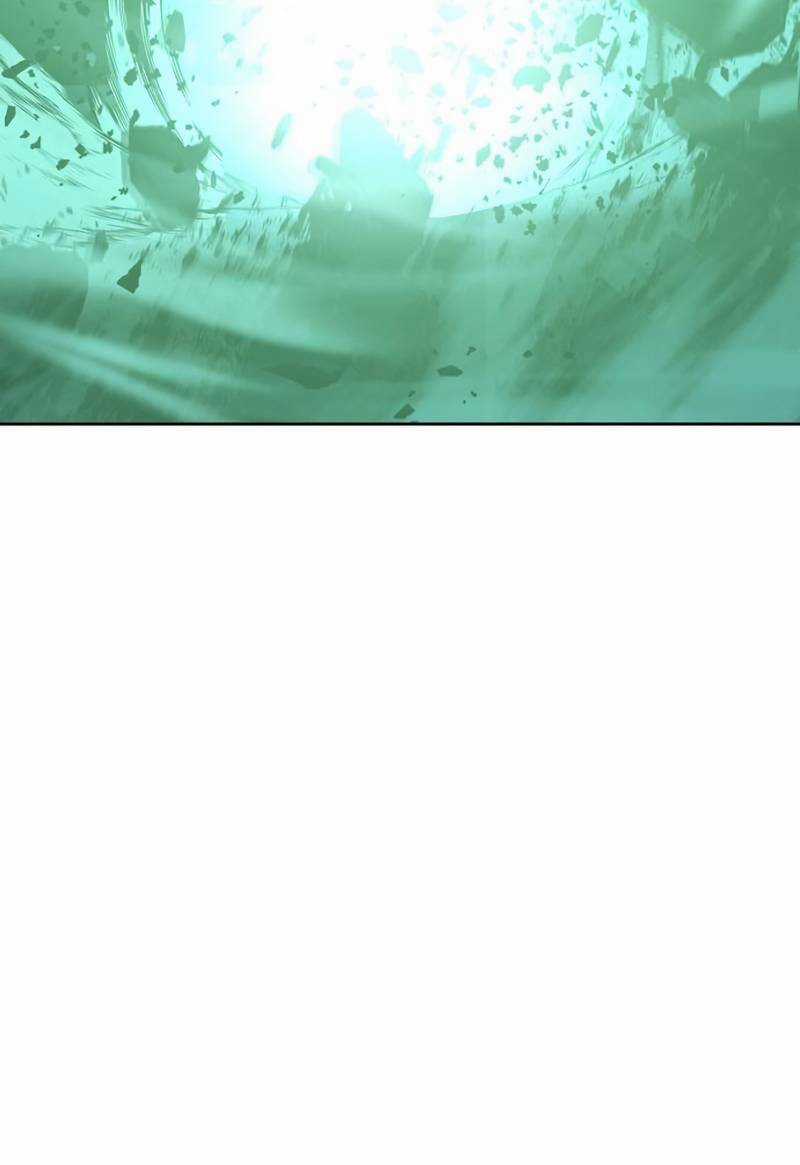 Linh Mục Tha Hóa Chapter 14 trang 30